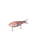 Throwback Metro LT Glide Bait
