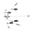 Tornado Innovations CUR Evolution Finesse Bladed