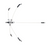 Tornado Innovations CUR Evolution Finesse