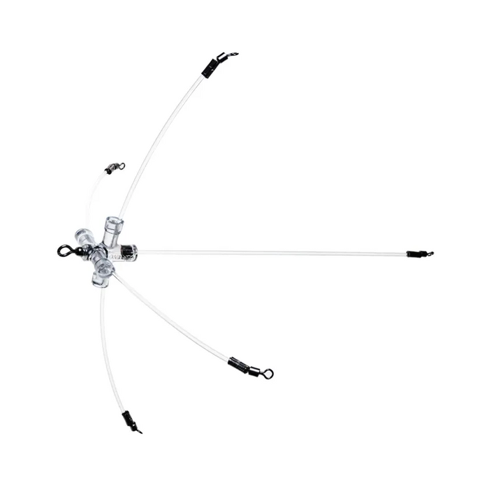 Tornado Innovations CUR Evolution Original