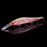 GP Sakura Illusion Megabass Respect Color 87- Oneten +1