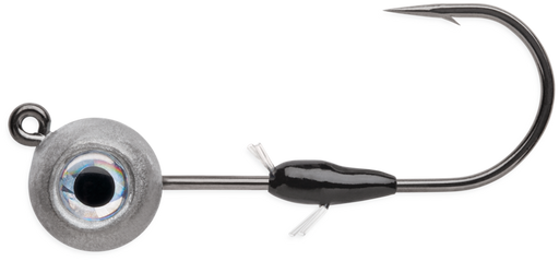 VMC Minnow Shaker Jig