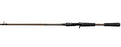 Megabass Valkyrie MH Casting Rod