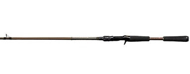 Megabass Valkyrie MH Casting Rod