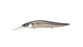 Megabass Vision 110+1 Jr- See through Glitter Ayu