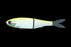 Volta235ChartBack