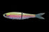 Volta235Rainbow