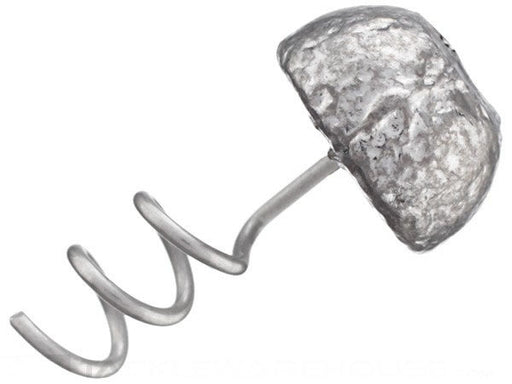Voss Weights Screw Weight