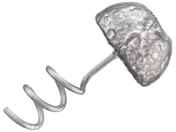 Voss Weights Screw Weight