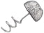 Voss Weights Screw Weight