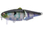 Strike King Wake Shad 2.0