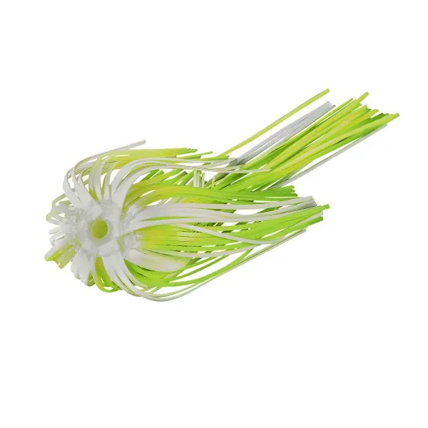 War Eagle Replacement Skirts