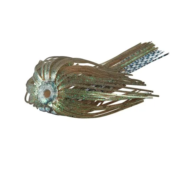 War Eagle Replacement Skirts