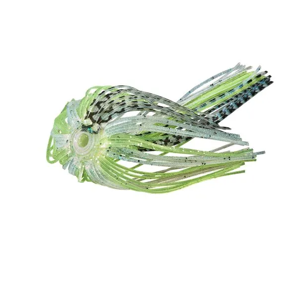 War Eagle Replacement Skirts