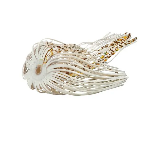 War Eagle Replacement Skirts