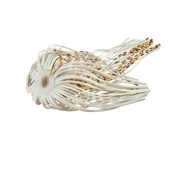 War Eagle Replacement Skirts