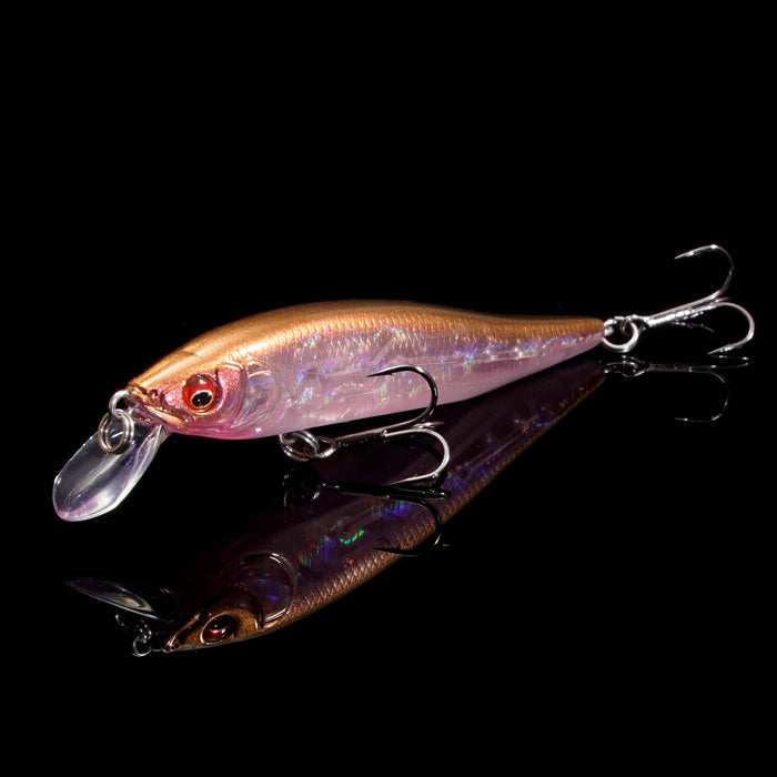 GP Sakura Illusion Megabass Respect Color 87- Nanahan