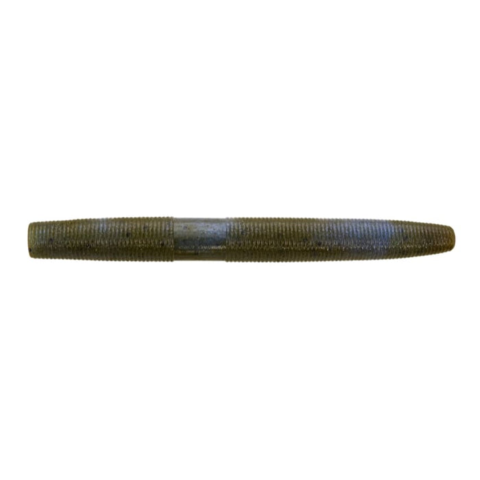 Yamamoto 5" Fat Senko- Blue Craw