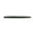 Yamamoto 5" Fat Senko- Green Gizzard