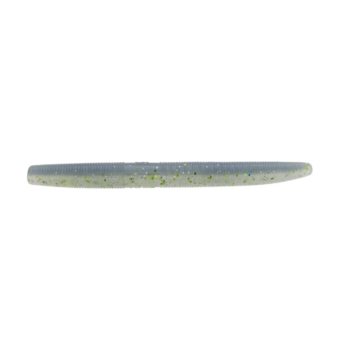 Yamamoto 5" Fat Senko- Sexy Shad