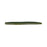 Yamamoto 5" Fat Senko- Smallmouth Magic
