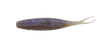 Yamamoto Scope Shad- Electric Shad