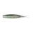 Yamamoto Scope Shad- Green Gizzard