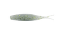 Yamamoto Scope Shad- Sexy Shad