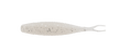 Yamamoto Scope Shad- Sight Flash