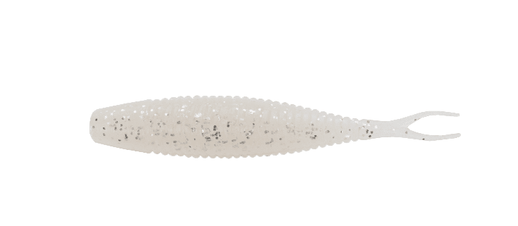 Yamamoto Scope Shad- Sight Flash