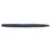 Yamamoto Senko- Tactical Shad
