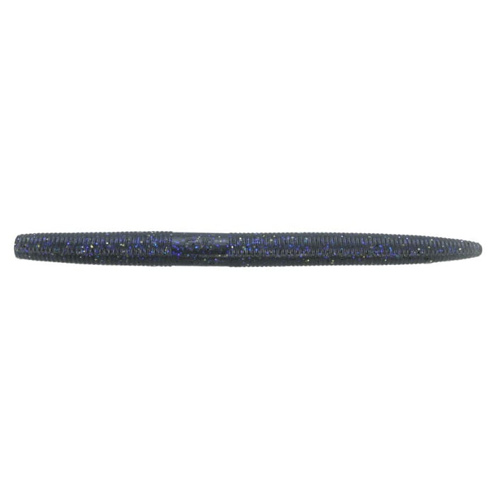 Yamamoto Senko- Tactical Shad