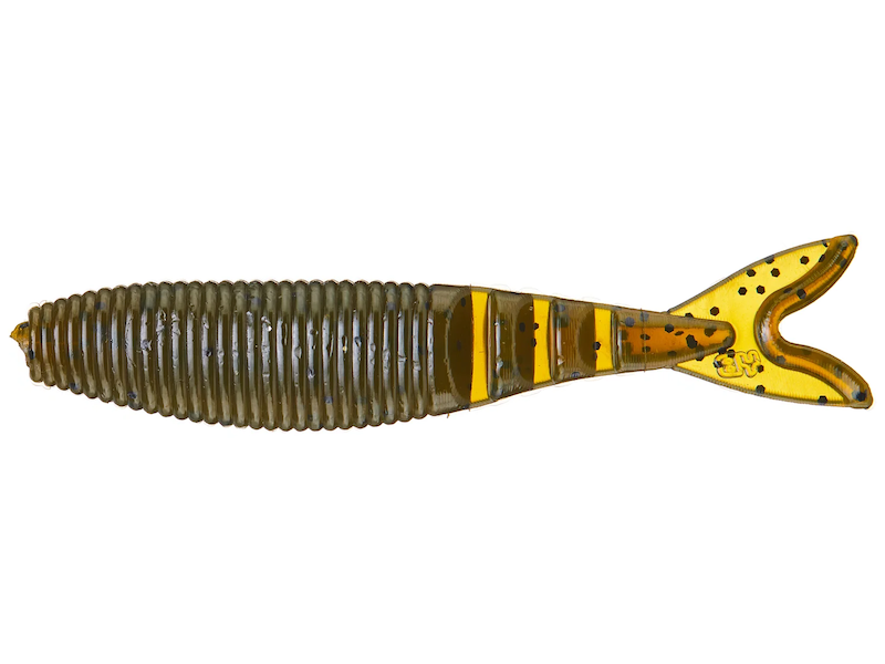 Yamamoto Zako Slim — Lake Pro Tackle