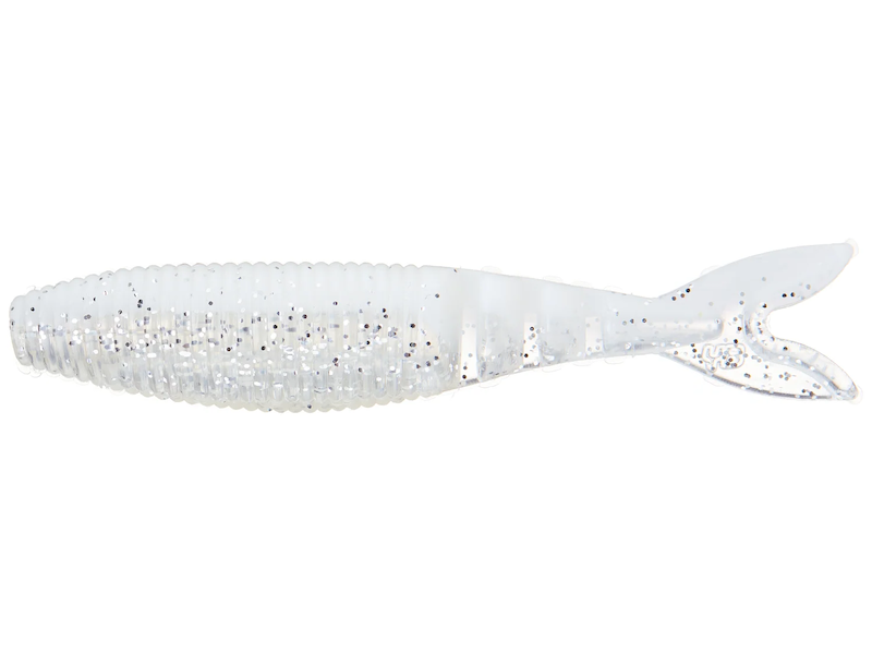 Gary Yamamoto Zako Slim- Sight Flash