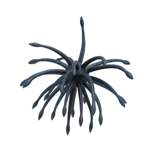 Yamamoto Uni Mas- Black Blue Flake