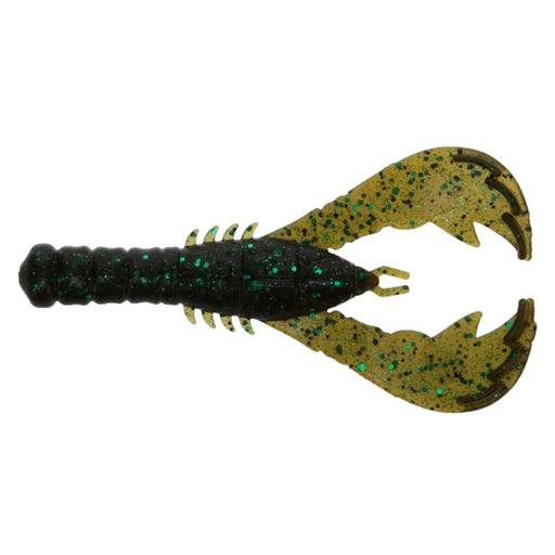 Yamamoto Yama Craw- B Bug Grinder