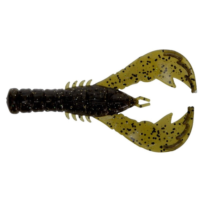 Yamamoto Yama Craw- GP Magic