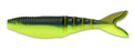 Gary Yamamoto Zako- Watermelon Lemon Laminate