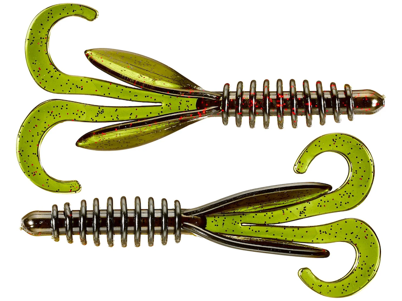 Yum Hoodaddy Jr.- Sooner Run