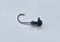 Z-Man OG Mushroom Jig