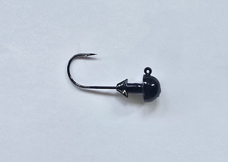 Z-Man OG Mushroom Jig