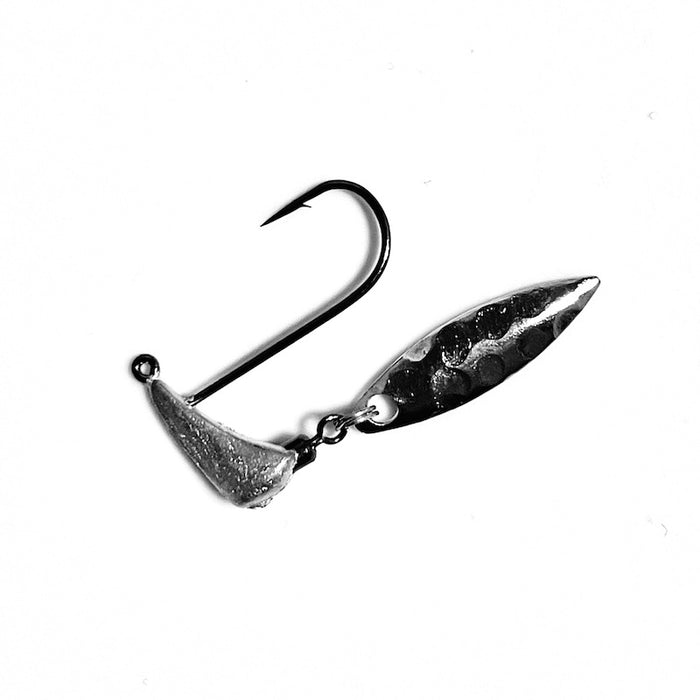 Zappu Micro Bredy- Micro Bredy