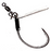 Zappu System Hook RPZ Talisman