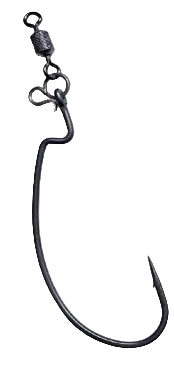 Zappu System Hook RPZ