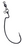 Zappu System Hook RPZ