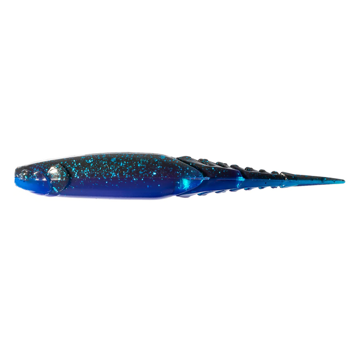 Z-Man Chatterspike — Lake Pro Tackle Z-Man Chatterspike — Lake Pro Tackle