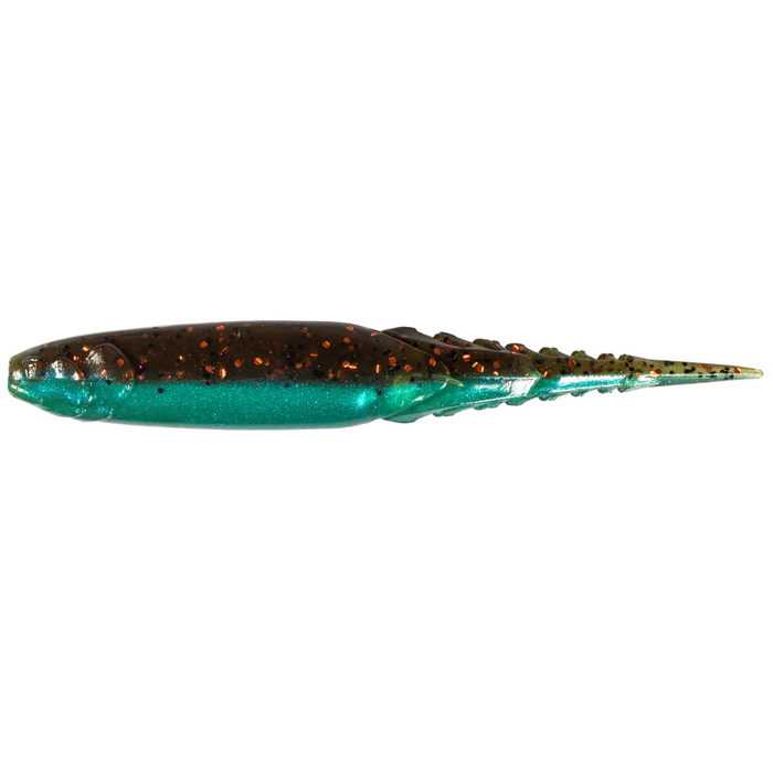 Z-Man Chatterspike — Lake Pro Tackle Z-Man Chatterspike — Lake Pro Tackle