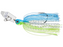 Z-Man ChatterBait® Elite EVO™- Citrus Shad