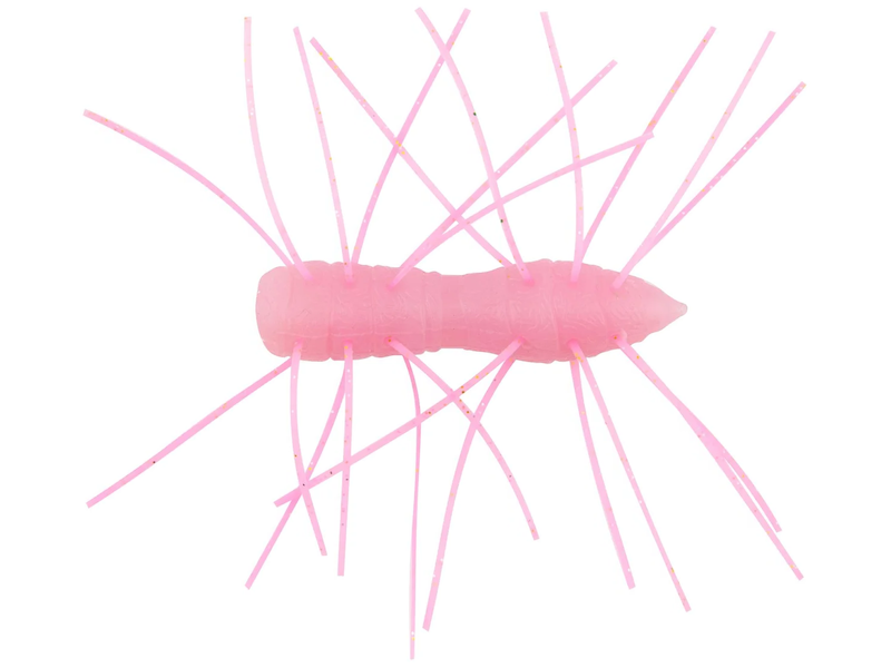 Z-Man Fuzzy Bugz- Bubblegum