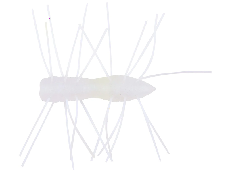 Z-Man Fuzzy Bugz — Lake Pro Tackle Z-Man Fuzzy Bugz — Lake Pro Tackle